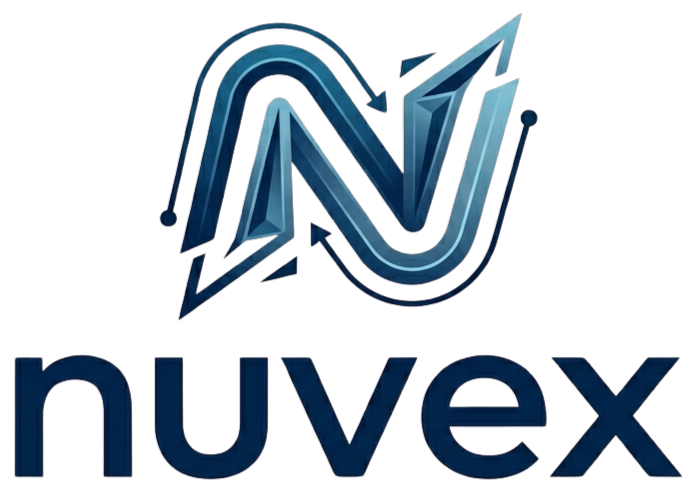 Nuvex