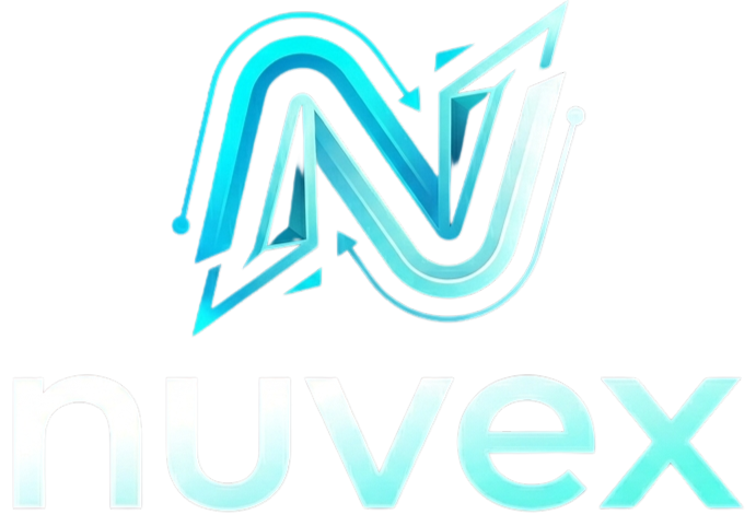 Nuvex
